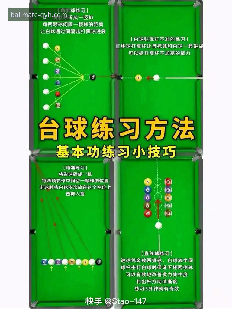 球友会官方指定平台使用教程：从入门到精通的操作指南
