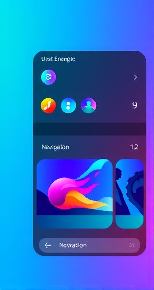 即刻下载，引爆赛场